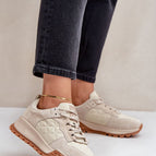 beige / 36