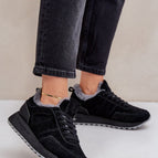 black / 36