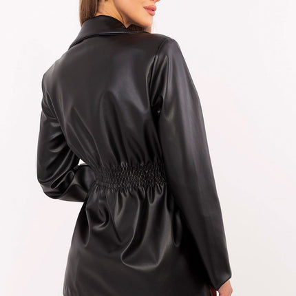  Jacket model 203937 Italy Moda 