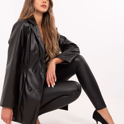  Jacket model 203937 Italy Moda 