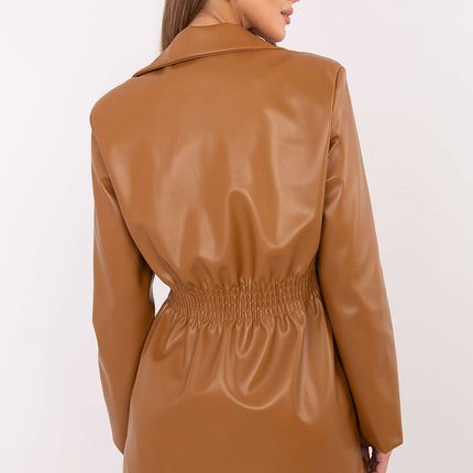  Jacket model 203938 Italy Moda 