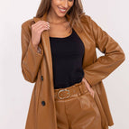 brown 2 / one-size-fits-all