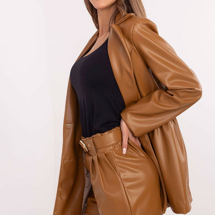  Shorts model 203943 Italy Moda 