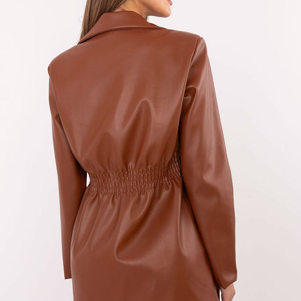  Jacket model 203957 Italy Moda 