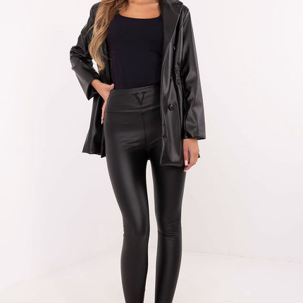  Long leggings model 204132 NM 