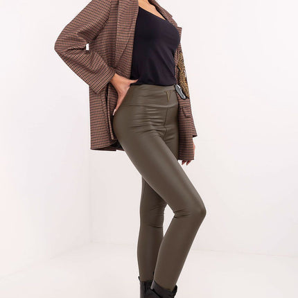  Long leggings model 204134 NM 