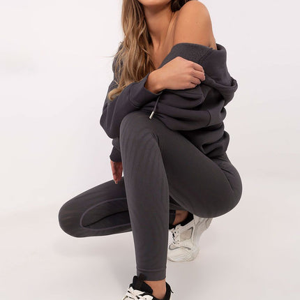  Long leggings model 204137 NM 