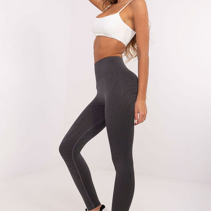  Long leggings model 204137 NM 