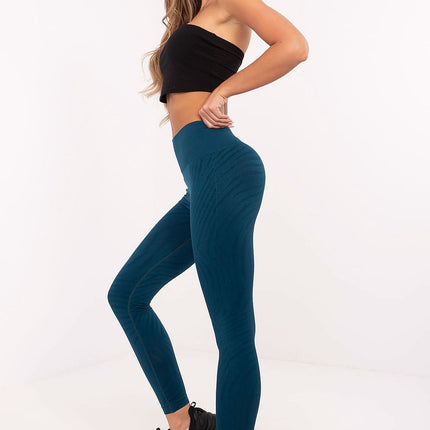  Long leggings model 204138 NM 