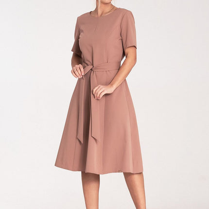  Daydress model 204292 Figl 