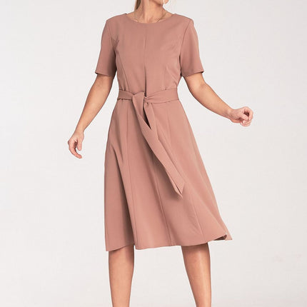  Daydress model 204292 Figl 