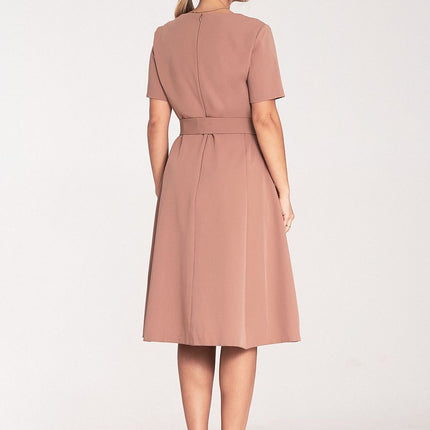  Daydress model 204292 Figl 