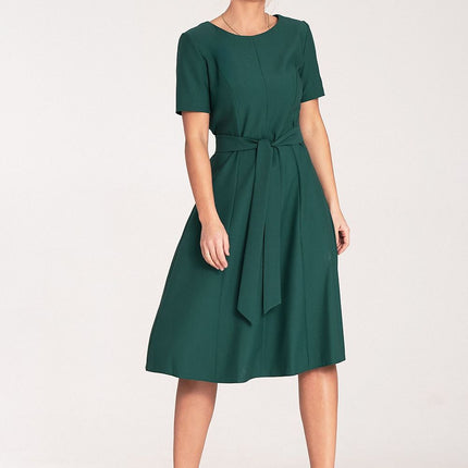  Daydress model 204293 Figl 