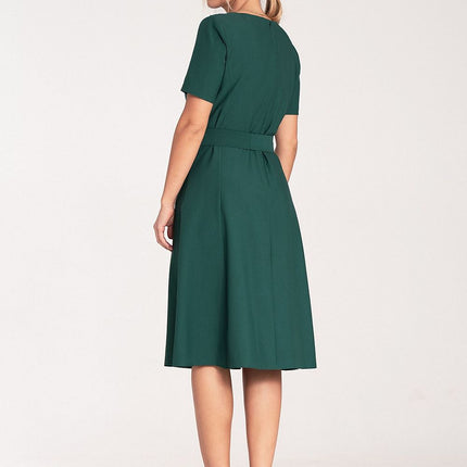  Daydress model 204293 Figl 