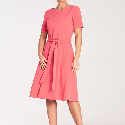  Daydress model 204294 Figl 