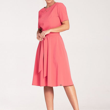  Daydress model 204294 Figl 