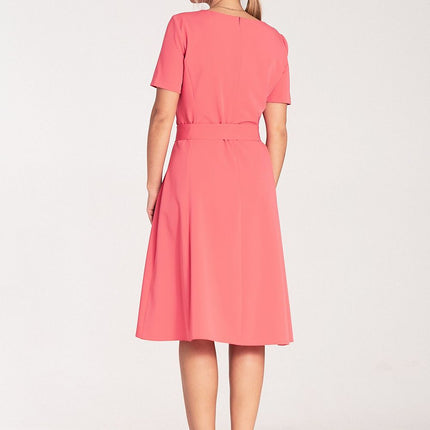  Daydress model 204294 Figl 