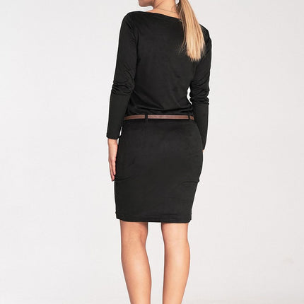  Daydress model 204295 Figl 