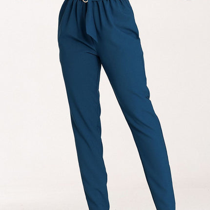  Women trousers model 204298 Figl 