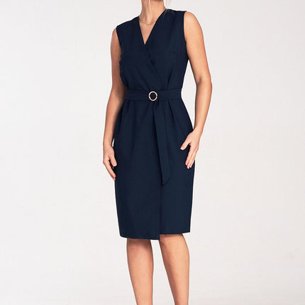  Daydress model 204303 Figl 