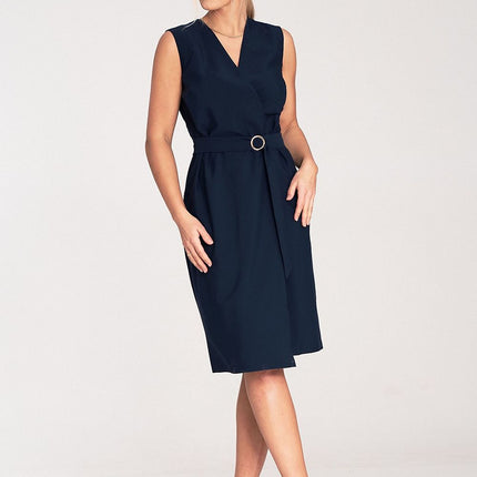  Daydress model 204303 Figl 