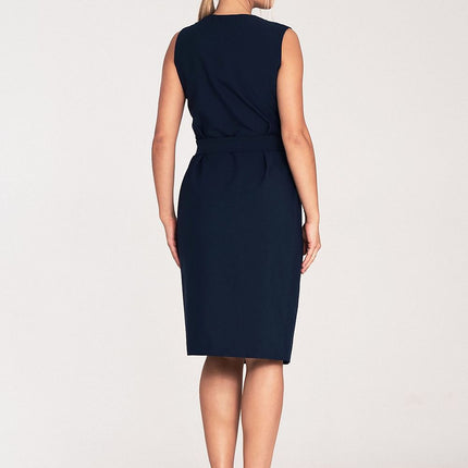  Daydress model 204303 Figl 