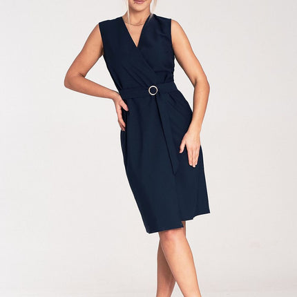  Daydress model 204303 Figl 