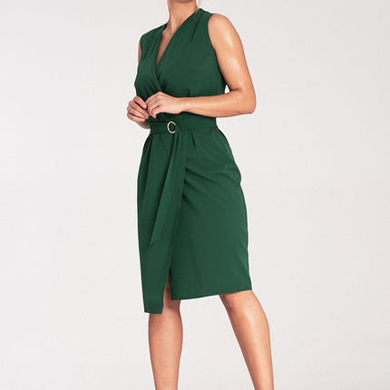  Daydress model 204304 Figl 