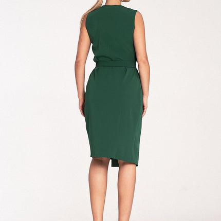  Daydress model 204304 Figl 