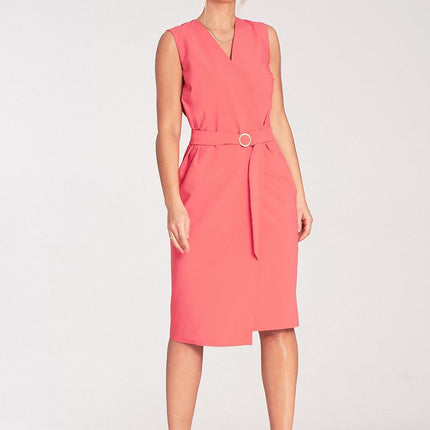  Daydress model 204305 Figl 