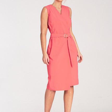  Daydress model 204305 Figl 