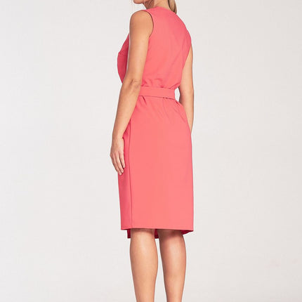  Daydress model 204305 Figl 