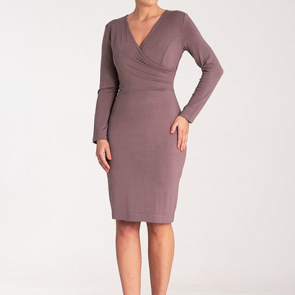  Daydress model 204306 Figl 