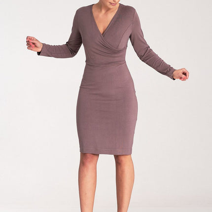  Daydress model 204306 Figl 