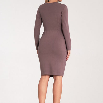  Daydress model 204306 Figl 