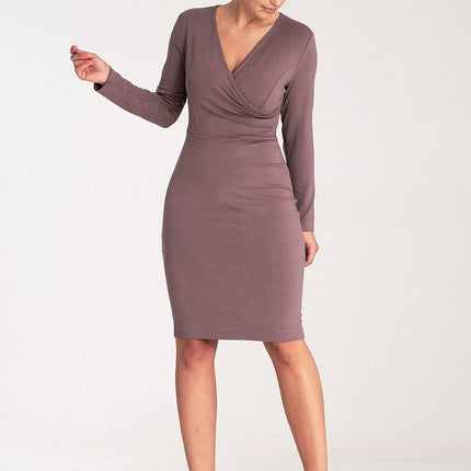  Daydress model 204306 Figl 