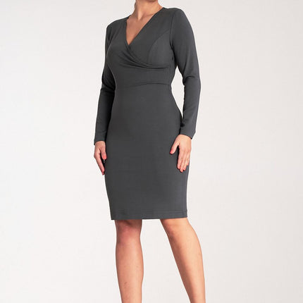  Daydress model 204307 Figl 