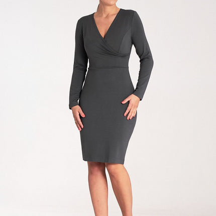  Daydress model 204307 Figl 