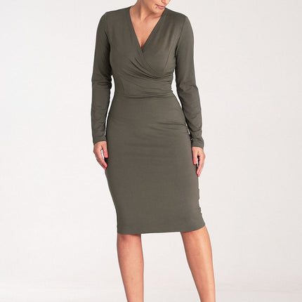  Daydress model 204308 Figl 