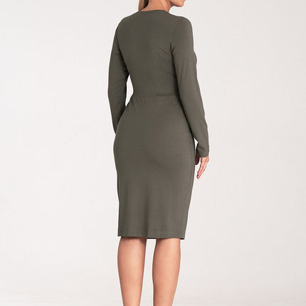  Daydress model 204308 Figl 