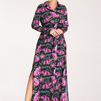  Daydress model 204309 Figl 