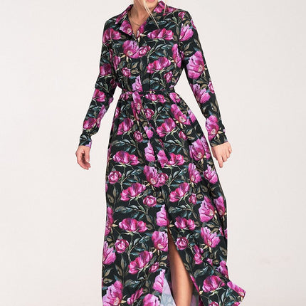  Daydress model 204309 Figl 