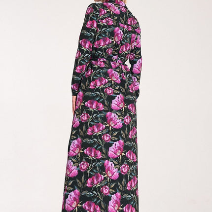  Daydress model 204309 Figl 