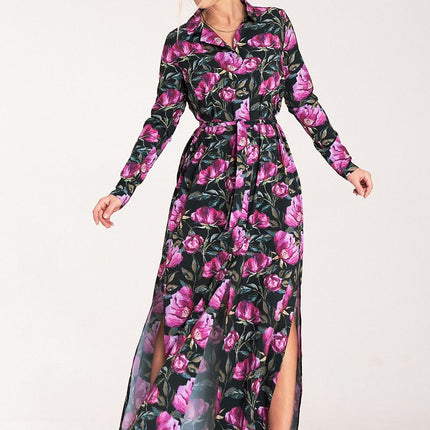  Daydress model 204309 Figl 