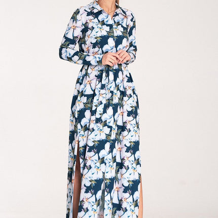  Daydress model 204310 Figl 