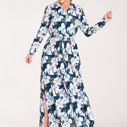  Daydress model 204310 Figl 