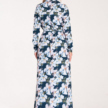  Daydress model 204310 Figl 