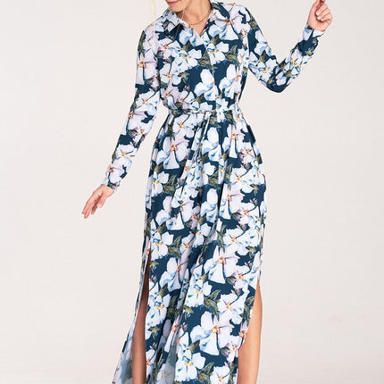  Daydress model 204310 Figl 