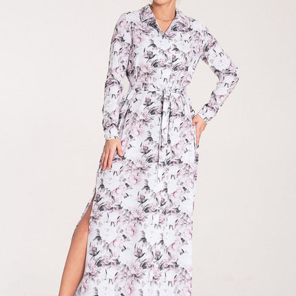  Daydress model 204311 Figl 