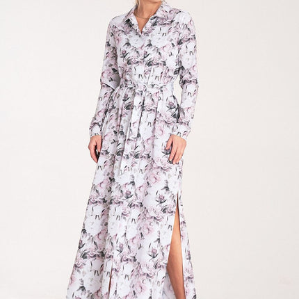  Daydress model 204311 Figl 